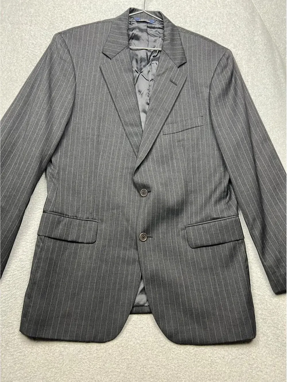 Brooks Brothers brooks brothers